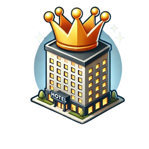 Play Lobby Boss Logo